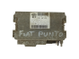 Blok Ovladačů IAW16F.E3 46545152 61602.106.02 Fiat Magneti Marelli 15919