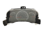 Otáčkoměr Fiat Panda 555000460104 37568