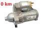 Startér 233003581R A4709060400 ESW22-15 2.3DCI Master 3 0km