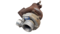 Turbodmychadlo K14-4851772 53149707005 2.5 TD Fiat Ducato IVECO