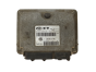 Blok Ovladačů 036906014AM IAW4CV.V6 61600.493.01 VW Magneti Marelli