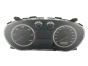 Otáčkoměr Seat Ibiza W06K0920850F 110008924007 57311