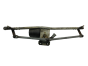 Mechanizmus Stěračů Renault Clio 7700792944 0390246332 Bosch 1103