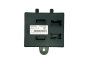 Blok Ovladačů EMM-T4 L1 231A04735R 506111F00 Renault 31236
