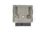 Blok Ovladačů 03F906070JJ 5WP44905 SIMOS10.12A Skoda Continental 
