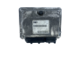 Blok Ovladačů 51793106 IAW4AF.M9 61600.627.07 Fiat Magneti Marelli 48618