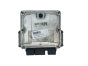 Blok Ovladačů 0281011248 9652183780 9646850580 PSA Bosch 60642