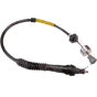 Spojkový Kabel Nový originál Berlingo Partner BE4T 2150CY