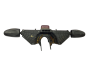 Přepínač Světel Galaxy Sharan 7M0953503F 25080