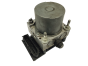 Pumpa Abs Fiat Punto 46836768 0265800315 0265231331 61915