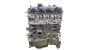 Motor Naftový K9KF646 K9K646 1.5 dCi Renault Nissan 2016 S17