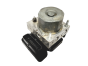 Pumpa Abs Renault Twingo 3 Smart 476602784R A4539009702 Bosch