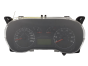 Otáčkoměr Fiat Grande Punto 51718552 503001100800 21644