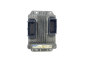 Blok Ovladačů 98074147 8980741470 112500-0280 Isuzu Denso Opel 61234