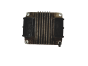 Blok Ovladačů 8973003271 12214089 Opel Isuzu Delphi 24002