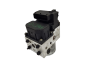 Pumpa Abs VW Audi 8E0614111 0265216411 0273004132 6453