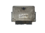 Blok Ovladačů 55189421 0281011488 Alfa Romeo Bosch 41818