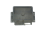 Blok Ovladačů 46737473 R04010036B 80888B Fiat Lucas 34849