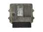 Blok Ovladačů FGP 55198931 CJ 71.600.162.02 Opel Magneti Marelli 13503