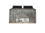 Blok Ovladačů S108518010D 9638399580 7700103419 PSA Siemens 27934