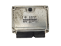 Blok Ovladačů 045906019BP 0281012194 VW Bosch 2824