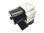 Pumpa Abs Fiat Croma 51753788 54084737B TRW 45478