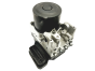 Pumpa Abs Toyota RAV4 44540-42040 89541-42140 Denso 37419