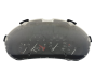 Otáčkoměr Peugeot 206 9648837080 000644006 49205