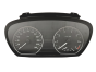 Tachometr BMW 1 E87 9187038-02 1024932-93 32128