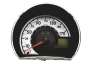 Tachometr Aygo 107 C1 83800-0H133-B PSA Toyota 33209