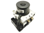 Pumpa Abs Chrysler Voyager 04686702ACA P04721427AI Ate 