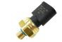 Senzor Tlaku Paliva 06E906051K B18537 VW Audi Seat Skoda Borsehung