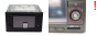 Navigace Radio Nissan Qashqai Juke 25915BH10C 25920BH00D