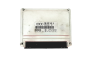 Blok Ovladačů 0281010145 3B0907401H Audi Bosch