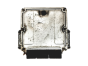 Blok Ovladačů 8200091428 0281010787  Renault Bosch 20525