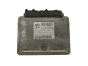 Blok Ovladačů 46761568 IAW4GF.2M 61600.400.02 Fiat Magneti Marelli 13454