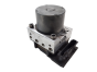 Pumpa Abs Renault 8200038695 0265800300 0265231300 1306