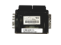 Blok Ovladačů 96376652 S010016040A7 Chevrolet Daewoo Kemsco 30559