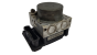 Pumpa Abs Renault 8200527390 0265800519 0265231734 1919