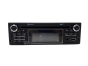Rádio Cd Bluetooth MP3 USB Renault Kangoo 2 281154420R HARN1004 0km