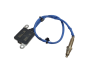 Sonda Lambd NOX 227905160R 1.5 Blue dCi Renault Nissan 0km R2