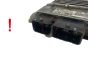 Blok Ovladačů 5WS40045B-T 9650517980 9647423380 PSA Siemens 49317