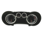 Tachometr Alfa Romeo Mito 50517152 A2C53357409 32351