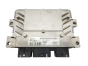 Blok Ovladačů S180049011C AV21-12A650-AC Ford Continental