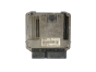 Blok Ovladačů 55195918 0281011941 Alfa Romeo Bosch 