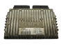 Blok Ovladačů S105280005E 7700102887 7700111874  Renault Siemens 68396