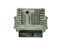 Blok Ovladačů 28066923 R0412B003A TATA Delphi 32893