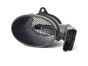 Měřič Průtoku Vzduchu Originál Citroen Peugeot C4 207 307 407 1.6 HDi 1920GV