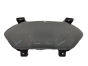Tachometr Ford Fiesta H1BT-10849-BAK H1BT10849BAK 24011