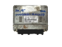 Blok Ovladačů 03D906023B 5WP40800 04 VW Siemens 27178